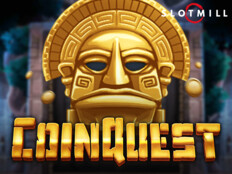 Syndicate casino free spins no deposit {IBWQEA}28